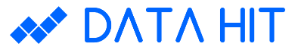 DATA HIT
