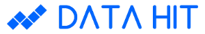 DATA HIT